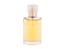 Eau de Toilette JOOP! Femme 50 ml