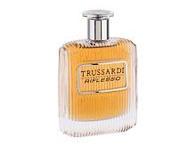 Eau de Toilette Trussardi Riflesso 30 ml