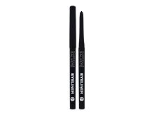 Kajalstift Gabriella Salvete Automatic Eyeliner 0,28 g 01 Black