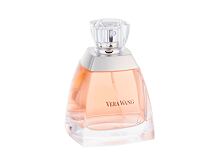 Eau de Parfum Vera Wang Vera Wang 100 ml