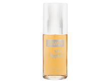 Acqua di colonia Jövan Sex Appeal 88 ml
