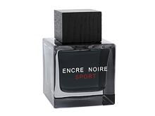 Eau de Toilette Lalique Encre Noire Sport 100 ml