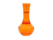 Eau de parfum Romeo Gigli Romeo Gigli for Woman 75 ml