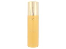 Duschgel Bvlgari Goldea 200 ml