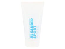 Doccia gel Jil Sander Sport Water 150 ml