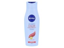 Shampoo Nivea Color Protect 400 ml