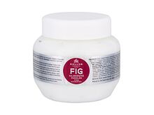 Masque cheveux Kallos Cosmetics Fig 275 ml