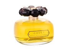 Eau de Parfum Sarah Jessica Parker Covet 100 ml