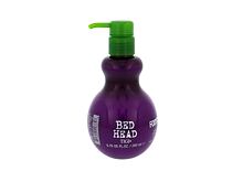 Haarfestiger Tigi Bed Head Foxy Curls 200 ml