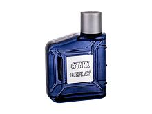 Eau de Toilette Replay #Tank 50 ml