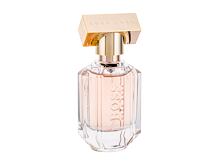 Eau de Parfum HUGO BOSS Boss The Scent 2016 30 ml
