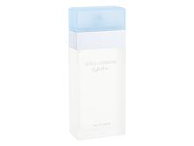 Eau de Toilette Dolce&Gabbana Light Blue 100 ml