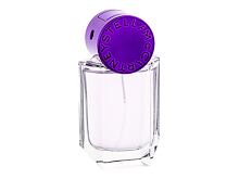 Eau de parfum Stella McCartney Pop Bluebell 50 ml