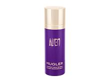 Deodorant Thierry Mugler Alien 100 ml