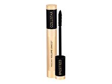 Mascara Collistar Volume Unico 13 ml Intense Black