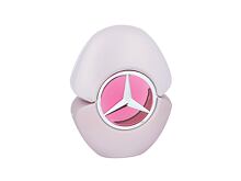 Eau de parfum Mercedes-Benz Woman 60 ml