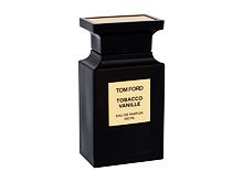 Eau de parfum TOM FORD Tobacco Vanille 100 ml