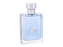 Eau de toilette Versace Pour Homme 100 ml Sets