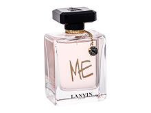 Eau de Parfum Lanvin Me 80 ml