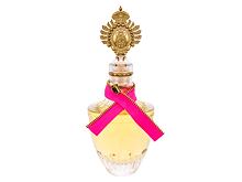 Eau de Parfum Juicy Couture Couture Couture 100 ml