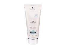 Shampoo Schwarzkopf Professional BC Bonacure Scalp Genesis  Anti-Dandruff 200 ml