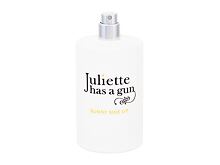Eau de Parfum Juliette Has A Gun Sunny Side Up 100 ml Tester