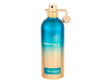 Eau de Parfum Montale Day Dreams 100 ml