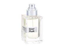 Parfum Nasomatto Silver Musk 30 ml Tester