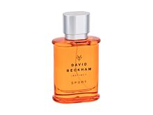 David Beckham Instinct Sport Duschgel Parfumcitych