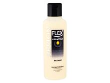Trattamenti per capelli Revlon Flex Keratin Restructuring 400 ml