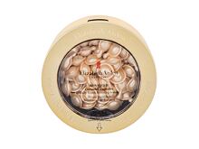 Siero per il viso Elizabeth Arden Ceramide Daily Youth Restoring Capsules 60 St.