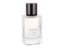Eau de Parfum Banana Republic Icon Collection 17 Oud Mosaic 75 ml