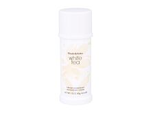 Déodorant Elizabeth Arden White Tea 40 ml