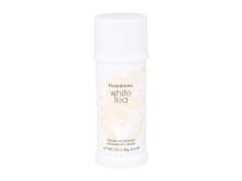 Deodorant Elizabeth Arden White Tea 40 ml