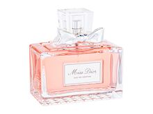 Eau de Parfum Dior Miss Dior 2017 100 ml