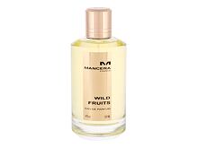 Eau de parfum MANCERA Wild Fruits 120 ml