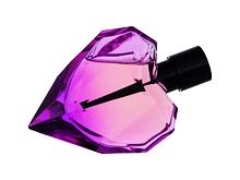 Eau de Parfum Diesel Loverdose 50 ml