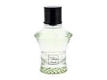 Eau de parfum Nuparfums Black is Black Fresh 100 ml