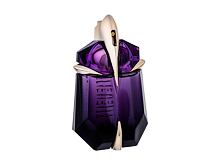 Eau de Parfum Mugler Alien 30 ml