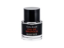 Eau de Toilette Frederic Malle Eau De Magnolia 50 ml