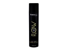 Soin et brillance Stapiz Flow 3D Hair Shiner 300 ml