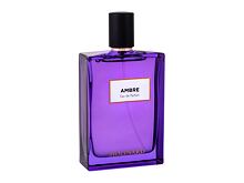 Eau de Parfum Molinard Les Elements Collection Ambre 75 ml