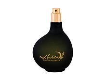 Eau de Toilette Salvador Dali Pour Homme 100 ml Tester