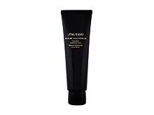 Mousse nettoyante Shiseido Future Solution LX 125 ml