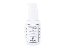 Crema collo e décolleté Sisley Phytobuste + Décolleté 50 ml