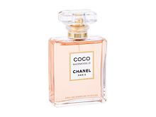 Eau de Parfum Chanel Coco Mademoiselle Intense 50 ml