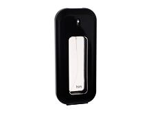 Eau de Toilette Fcuk 3 Him 100 ml