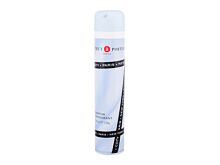 Deodorante Pret Á Porter Original 200 ml