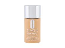 Fond de teint Clinique Even Better SPF15 30 ml CN28 Ivory