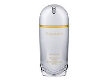 Sérum visage Elizabeth Arden Superstart Skin Renewal Booster 30 ml